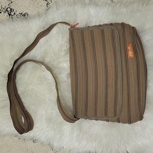 Zip It Purse